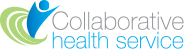 Collaborative Health